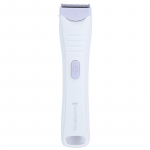 Remington Smooth & Silky BKT4000 Bikiinitrimmer 1 tk