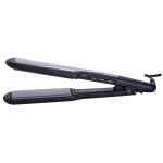 Remington PRO - Ceramic Extra S5525 Juuksesirgestaja (S5525) 1 tk