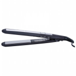 Remington PRO - Ceramic Ultra S5505 Juuksesirgestaja (S5505) 1 tk