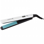 Remington Shine Therapy S8500 Juuksesirgestaja 1 tk