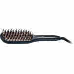 Remington Straight Brush CB7400 Sirgestav juuksehari juustele 1 tk