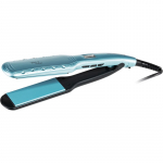 Remington Wet2Straight S7350 Juuksesirgestaja 1 tk