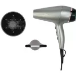 Remington Botanicals AC5860 F&ouml;&ouml;n 1 tk