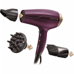 Remington Your Style D5219 F&ouml;&ouml;n 1 tk