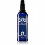 Renovality Original Series Rose Water N&auml;ovesi 100 ml