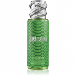 Roberto Cavalli Just Cavalli Wild Orchard L&otilde;hnastatud kehapihusti  Wle 250 ml