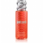 Roberto Cavalli Just Cavalli Daring Amber L&otilde;hnastatud kehapihusti  Wle 250 ml