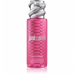 Roberto Cavalli Just Cavalli Bold Blossom L&otilde;hnastatud kehapihusti  Wle 250 ml