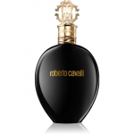 Roberto Cavalli Nero Assoluto EDP  Wle 75 ml