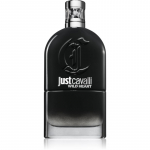 Roberto Cavalli Just Cavalli Wild Heart For Him EDT  Mle 90 ml