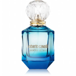 Roberto Cavalli Paradiso Azzurro EDP  Wle 75 ml