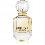 Roberto Cavalli Paradiso EDP  Wle 75 ml