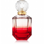 Roberto Cavalli Paradiso Assoluto EDP  Wle 75 ml