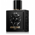 Roberto Cavalli Uomo EDT  Mle 100 ml