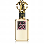 Roberto Cavalli Velour Saffron parf&uuml;&uuml;m  U 100 ml