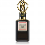 Roberto Cavalli Sublime Tonka EDP uus disain  U 100 ml