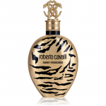 Roberto Cavalli Sweet Ferocious EDP  Wle 75 ml