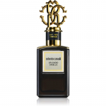 Roberto Cavalli Splendid Vanilla EDP  U 100 ml