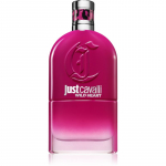 Roberto Cavalli Just Cavalli Wild Heart For Her EDP  Wle 90 ml