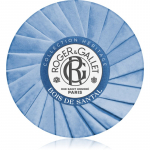Roger & Gallet Bois de Santal parf&uuml;&uuml;mseep 100 g