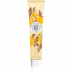 Roger & Gallet Bois d'Orange Toitev k&auml;tekreem  Wle 30 ml