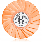 Roger & Gallet Carnation parf&uuml;&uuml;mseep 100 g