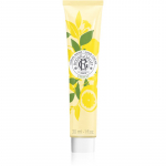 Roger & Gallet C&eacute;drat K&auml;te- ja k&uuml;&uuml;ntekreem 30 ml