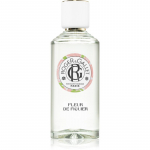 Roger & Gallet Fleur de Figuier EDT  Wle 100 ml