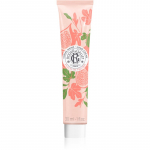 Roger & Gallet Fleur de Figuier Palsam k&auml;tele ja k&uuml;&uuml;ntele 30 ml