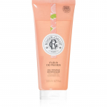 Roger & Gallet Fleur de Figuier L&otilde;&otilde;gastav du&scaron;igeel 200 ml