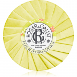 Roger & Gallet Fleur d'Osmanthus parf&uuml;&uuml;mseep 100 g