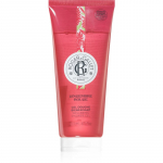 Roger & Gallet Gingembre Rouge V&auml;rskendav du&scaron;igeel 200 ml