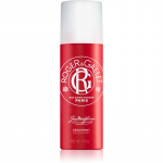 Roger & Gallet Jean Marie Farina Pihustatav deodorant 150 ml