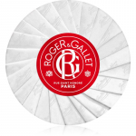 Roger & Gallet Jean Marie Farina parf&uuml;&uuml;mseep 100 g