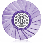 Roger & Gallet Lavande Royale parf&uuml;&uuml;mseep 100 g