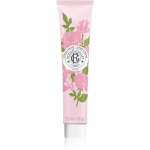 Roger & Gallet Rose K&auml;te- ja k&uuml;&uuml;ntekreem sheav&otilde;i ja roosiekstraktiga 30 ml