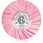 Roger & Gallet Rose parf&uuml;&uuml;mseep 100 g