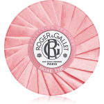 Roger & Gallet Th&eacute; Rose parf&uuml;&uuml;mseep 100 g
