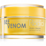 Rodial Bee Venom Eye Cream Silmakreem mesilasm&uuml;rgiga 25 ml