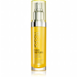 Rodial Bee Venom Super Serum N&auml;oseerum mesilasm&uuml;rgiga 30 ml