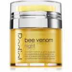 Rodial Bee Venom Night &Ouml;&ouml;kreem mesilasm&uuml;rgiga 50 ml