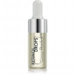 Rodial Retinol Drops Kontsentreeritud hooldus retinooliga 10 ml