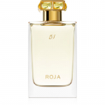Roja Parfums 51 EDP  Wle 75 ml
