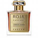Roja Parfums Amber Aoud parf&uuml;&uuml;m  U 100 ml