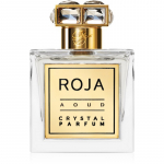 Roja Parfums Aoud Crystal parf&uuml;&uuml;m  U 100 ml