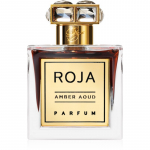Roja Parfums Amber Aoud parf&uuml;&uuml;m  U 100 ml