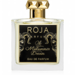 Roja Parfums A Midsummer Dream EDP  U 100 ml
