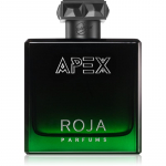 Roja Parfums Apex EDP  Mle 100 ml