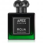 Roja Parfums Apex parf&uuml;&uuml;m  Mle 50 ml