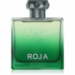 Roja Parfums Apex Eau Intense EDP Mle 100 ml